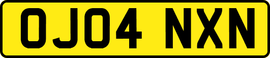 OJ04NXN