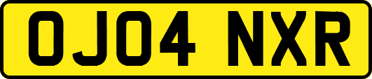 OJ04NXR