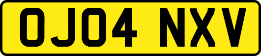 OJ04NXV