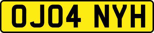 OJ04NYH