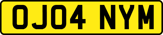 OJ04NYM