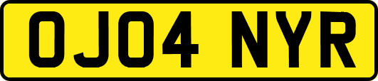 OJ04NYR