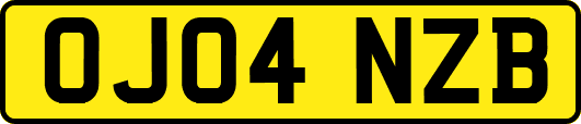 OJ04NZB