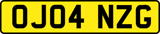 OJ04NZG