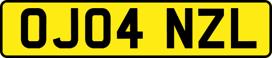OJ04NZL
