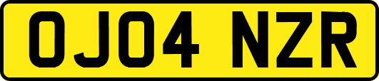 OJ04NZR