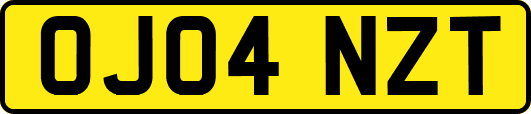 OJ04NZT