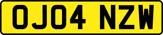 OJ04NZW