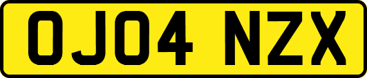 OJ04NZX
