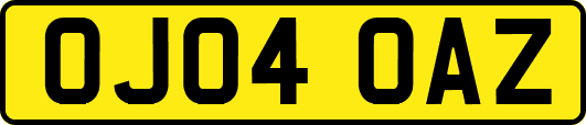 OJ04OAZ