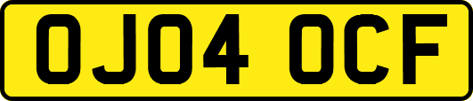 OJ04OCF
