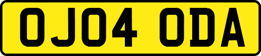OJ04ODA