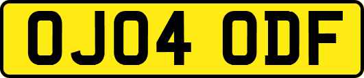 OJ04ODF