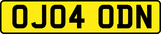 OJ04ODN