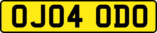 OJ04ODO