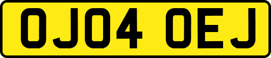 OJ04OEJ