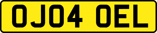 OJ04OEL