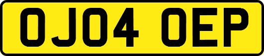 OJ04OEP
