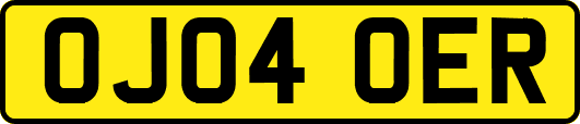 OJ04OER