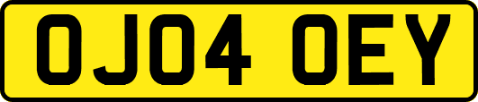 OJ04OEY