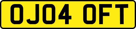 OJ04OFT