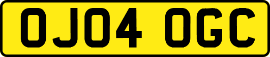 OJ04OGC