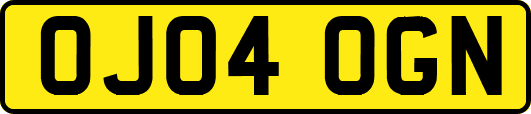 OJ04OGN