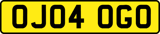 OJ04OGO