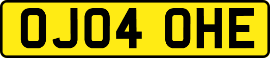 OJ04OHE