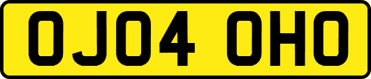 OJ04OHO