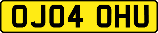 OJ04OHU