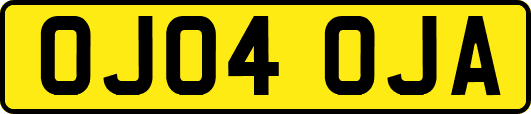 OJ04OJA
