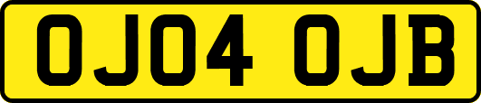 OJ04OJB