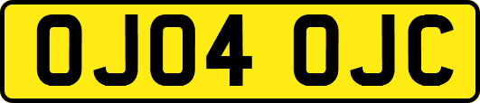 OJ04OJC