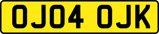 OJ04OJK