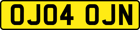 OJ04OJN