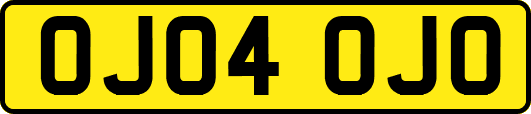 OJ04OJO