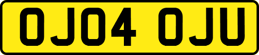 OJ04OJU