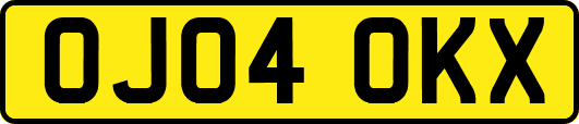OJ04OKX