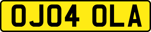 OJ04OLA