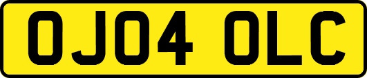 OJ04OLC
