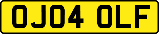 OJ04OLF