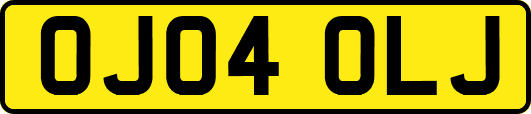 OJ04OLJ