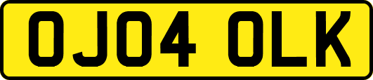 OJ04OLK