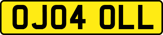 OJ04OLL