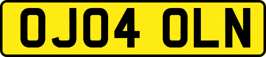 OJ04OLN
