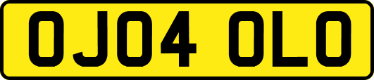 OJ04OLO