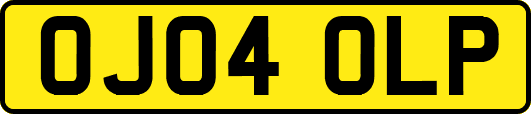 OJ04OLP