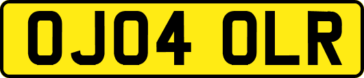 OJ04OLR