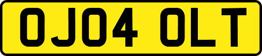 OJ04OLT